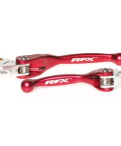 juego-de-manetas-flexibles-forjadas-rfx-rojo