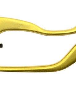 juego-de-manetas-oro