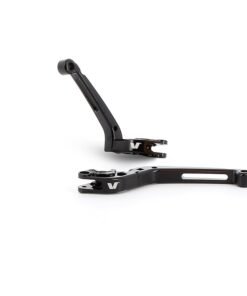 juego-de-manetas-plegables-177mm-v-parts-cnc