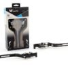 juego-de-manetas-plegables-177mm-v-parts-cnc-kawasaki