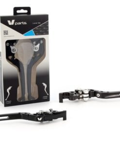 juego-de-manetas-plegables-177mm-v-parts-cnc-yamaha