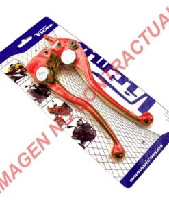 juego-de-manetas-rojas