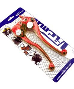 juego-de-manetas-rojo