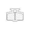 juego-de-pastillas-sinterizadas-cl-brakes-1034mx10