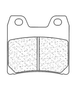 juego-de-pastillas-sinterizadas-cl-brakes-1066rx3