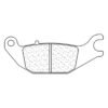 juego-de-pastillas-sinterizadas-cl-brakes-1067rx3