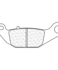 juego-de-pastillas-sinterizadas-cl-brakes-1067rx3