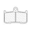 juego-de-pastillas-sinterizadas-cl-brakes-1083a3+