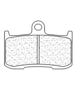 juego-de-pastillas-sinterizadas-cl-brakes-1083a3+
