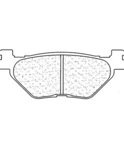 juego-de-pastillas-sinterizadas-cl-brakes-1084rx3