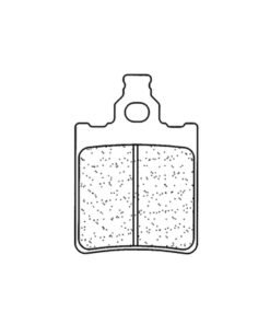 juego-de-pastillas-sinterizadas-cl-brakes-1089rx3