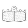 juego-de-pastillas-sinterizadas-cl-brakes-1101xbk5
