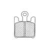 juego-de-pastillas-sinterizadas-cl-brakes-1110a3+