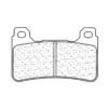 juego-de-pastillas-sinterizadas-cl-brakes-1134c60
