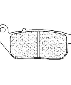 juego-de-pastillas-sinterizadas-cl-brakes-1149a3