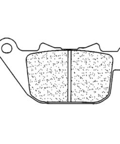juego-de-pastillas-sinterizadas-cl-brakes-1150rx3