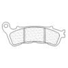 juego-de-pastillas-sinterizadas-cl-brakes-1159xbk5