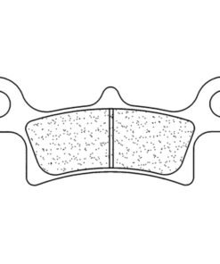 juego-de-pastillas-sinterizadas-cl-brakes-1165atv1