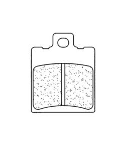 juego-de-pastillas-sinterizadas-cl-brakes-1167rx3