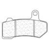 juego-de-pastillas-sinterizadas-cl-brakes-1172rx3