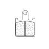 juego-de-pastillas-sinterizadas-cl-brakes-1177a3
