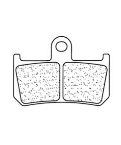 juego-de-pastillas-sinterizadas-cl-brakes-1180a3