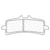 juego-de-pastillas-sinterizadas-cl-brakes-1185xbk5