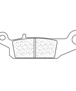 juego-de-pastillas-sinterizadas-cl-brakes-1193atv1