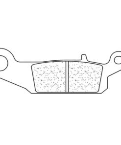 juego-de-pastillas-sinterizadas-cl-brakes-1194atv1