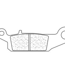 juego-de-pastillas-sinterizadas-cl-brakes-1195atv1