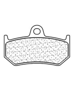 juego-de-pastillas-sinterizadas-cl-brakes-1203rx3