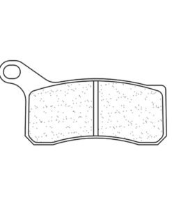 juego-de-pastillas-sinterizadas-cl-brakes-1204atv1