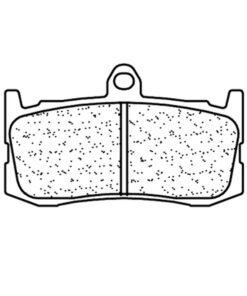 juego-de-pastillas-sinterizadas-cl-brakes-1209c60