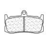 juego-de-pastillas-sinterizadas-cl-brakes-1209xbk5