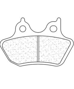 juego-de-pastillas-sinterizadas-cl-brakes-1211rx3