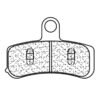 juego-de-pastillas-sinterizadas-cl-brakes-1212a3