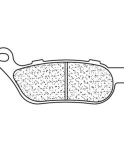 juego-de-pastillas-sinterizadas-cl-brakes-1213rx3