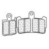 juego-de-pastillas-sinterizadas-cl-brakes-1216xbk5