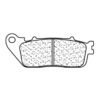 juego-de-pastillas-sinterizadas-cl-brakes-1217rx3