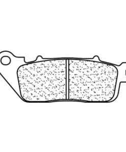 juego-de-pastillas-sinterizadas-cl-brakes-1217rx3