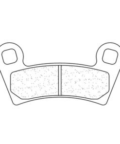 juego-de-pastillas-sinterizadas-cl-brakes-1220atv1