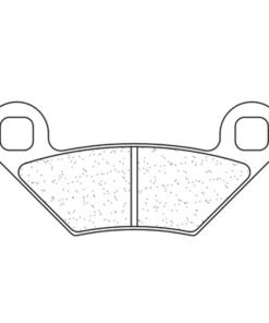 juego-de-pastillas-sinterizadas-cl-brakes-1222atv1