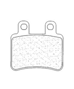 juego-de-pastillas-sinterizadas-cl-brakes-1223rx3