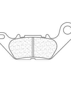 juego-de-pastillas-sinterizadas-cl-brakes-1224s4