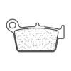 juego-de-pastillas-sinterizadas-cl-brakes-1237c60