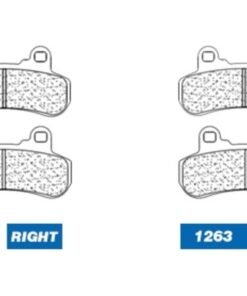 juego-de-pastillas-sinterizadas-cl-brakes-1263atv1