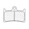 juego-de-pastillas-sinterizadas-cl-brakes-2361c60