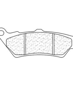 juego-de-pastillas-sinterizadas-cl-brakes-2396rx3
