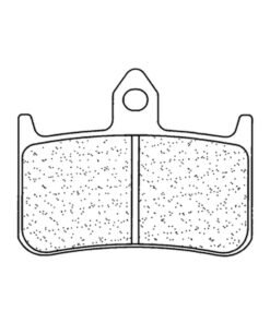 juego-de-pastillas-sinterizadas-cl-brakes