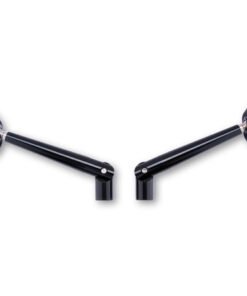 juego-de-retrovisores-de-carenado-highsider-prato